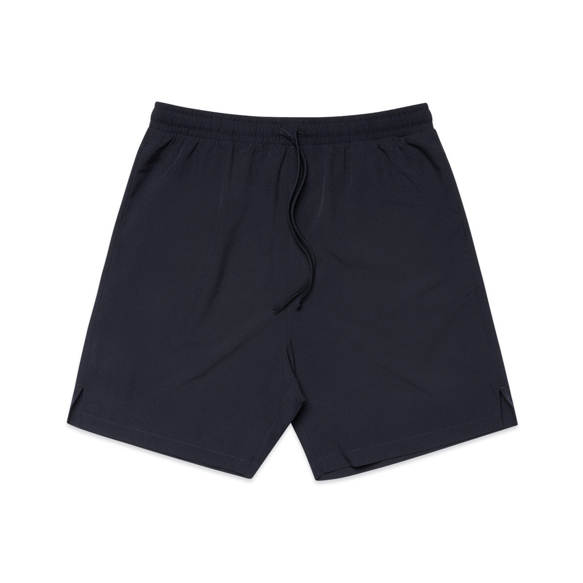 AS Colour Active Shorts 18" 5620 – Ink Blue