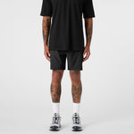 AS Colour Active Shorts 18" 5620 – Main