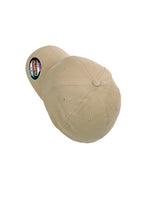 Flexfit Premium 6377 – Khaki