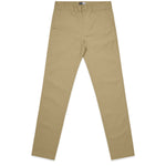 AS Colour Standard Trousers 5901 – 