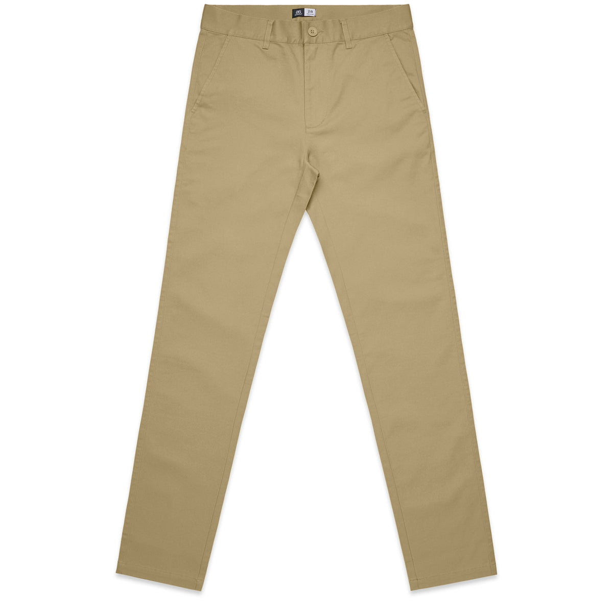 AS Colour Standard Trousers 5901 – 