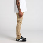 AS Colour Standard Trousers 5901 – Side