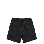 AS Colour Beach Shorts 17" 5903 – 
