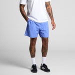 AS Colour Swim Shorts 17" 5904 – Back