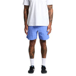 AS Colour Swim Shorts 17" 5904 – Front