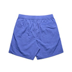 AS Colour Swim Shorts 17" 5904 – Lapis - Back
