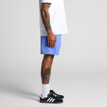 AS Colour Swim Shorts 17" 5904 – Side