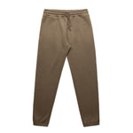 AS Colour Stencil Joggers 5921 – Walnut