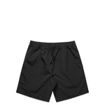 AS Colour Active Training Shorts 19" 5924 – 