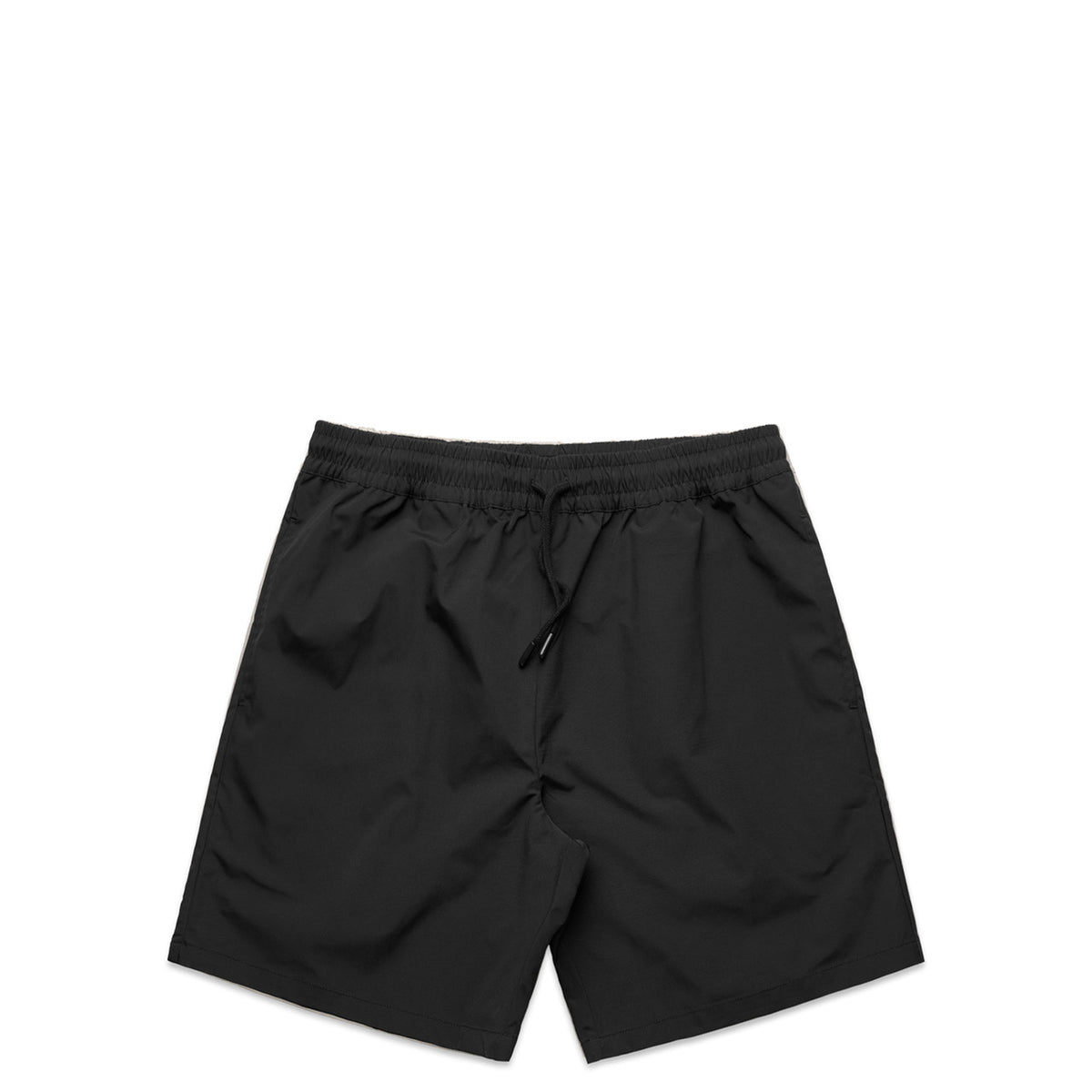 AS Colour Active Training Shorts 19" 5924 – 