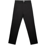 AS Colour Straight Trousers 5930 – 