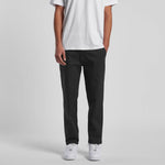 AS Colour Straight Trousers 5930 – Main