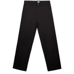 AS Colour Relaxed Pants 5931 – 