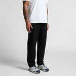 AS Colour Relaxed Pants 5931 – Turn