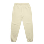 AS Colour Relax Joggers 5932 – Butter