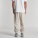 AS Colour Relax Joggers 5932 – Back