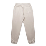 AS Colour Relax Joggers 5932 – Bone - Back