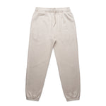 AS Colour Relax Joggers 5932 – Jogginghose zum Veredeln