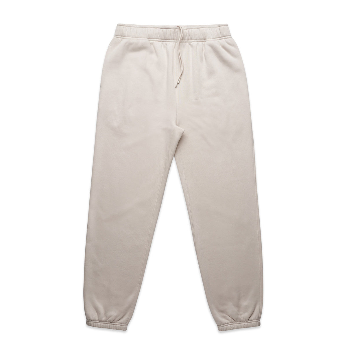 AS Colour Relax Joggers 5932 – Jogginghose zum Veredeln