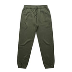 AS Colour Relax Joggers 5932 – Cypress