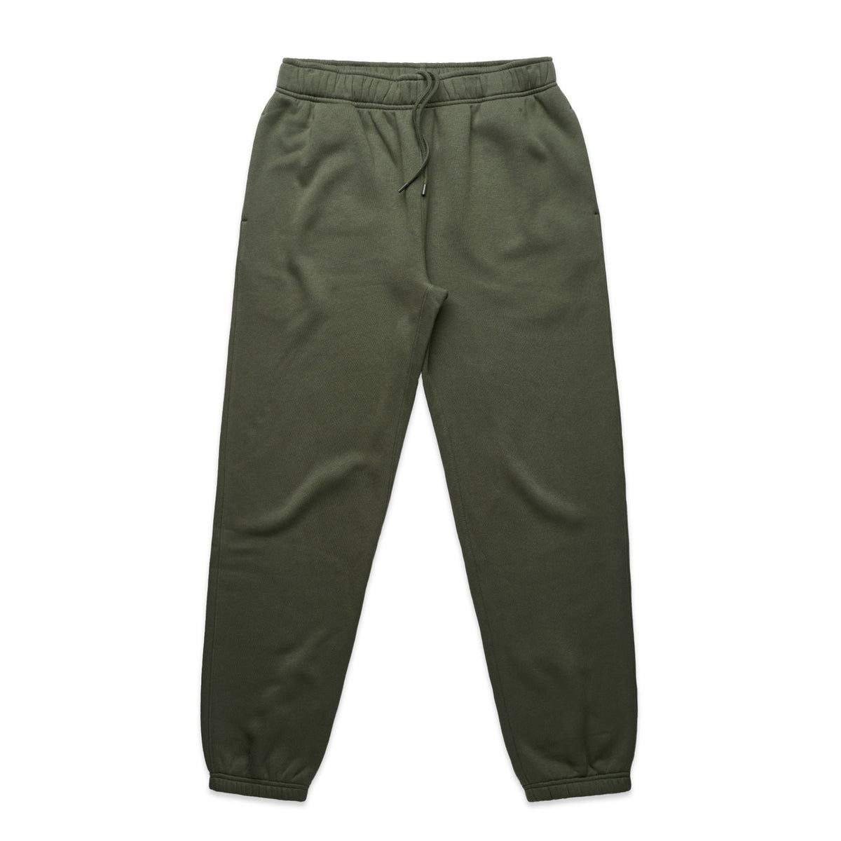 AS Colour Relax Joggers 5932 – Cypress