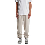AS Colour Relax Joggers 5932 – Front