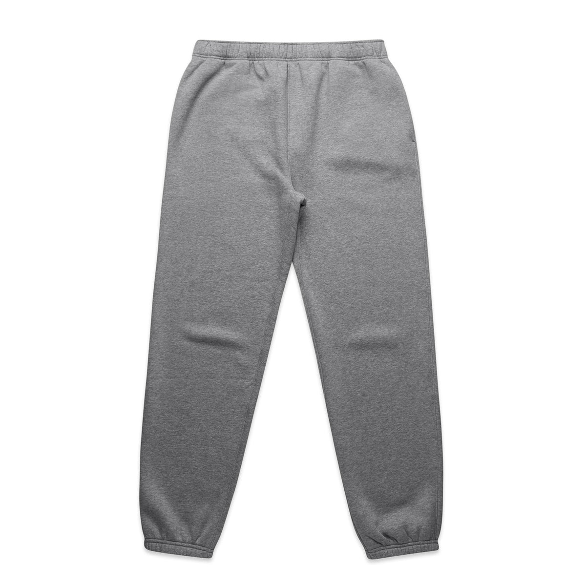 AS Colour Relax Joggers 5932 – Jogginghose zum Veredeln