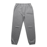 AS Colour Relax Joggers 5932 – Athletic Heather