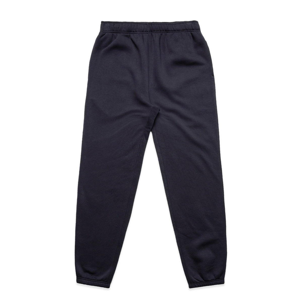 AS Colour Relax Joggers 5932 – Ink Blue