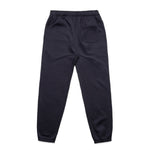 AS Colour Relax Joggers 5932 – Ink Blue - Back