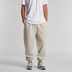 AS Colour Relax Joggers 5932 – Back
