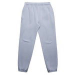 AS Colour Relax Joggers 5932 – 