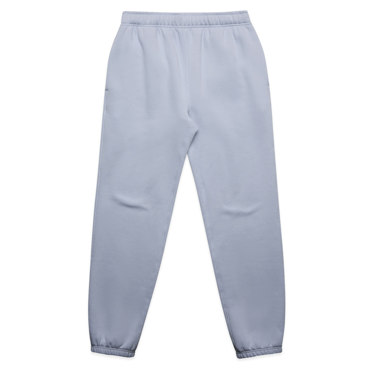 AS Colour Relax Joggers 5932 – 
