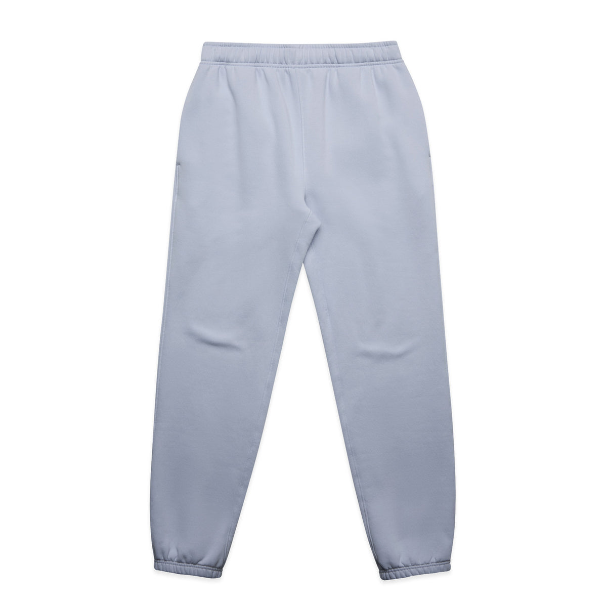 AS Colour Relax Joggers 5932 – Powder