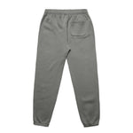 AS Colour Relax Joggers 5932 – Shadow - Back