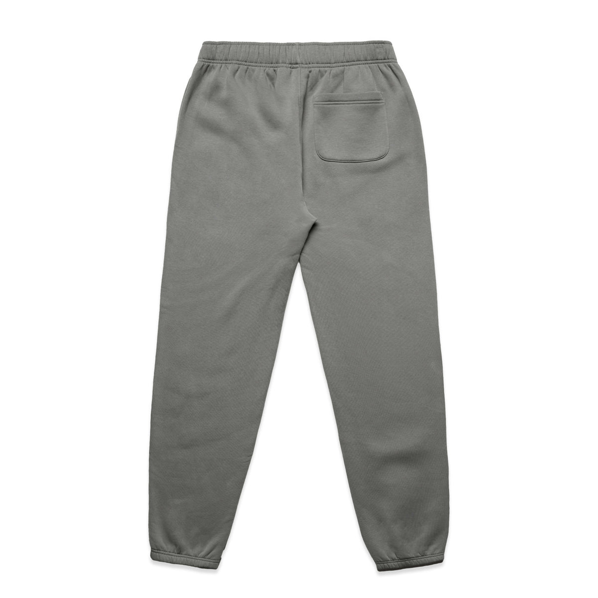 AS Colour Relax Joggers 5932 – Shadow - Back