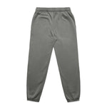 AS Colour Relax Joggers 5932 – Shadow