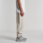 AS Colour Relax Joggers 5932 – Side