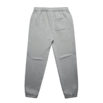 AS Colour Relax Joggers 5932 – Storm - Back