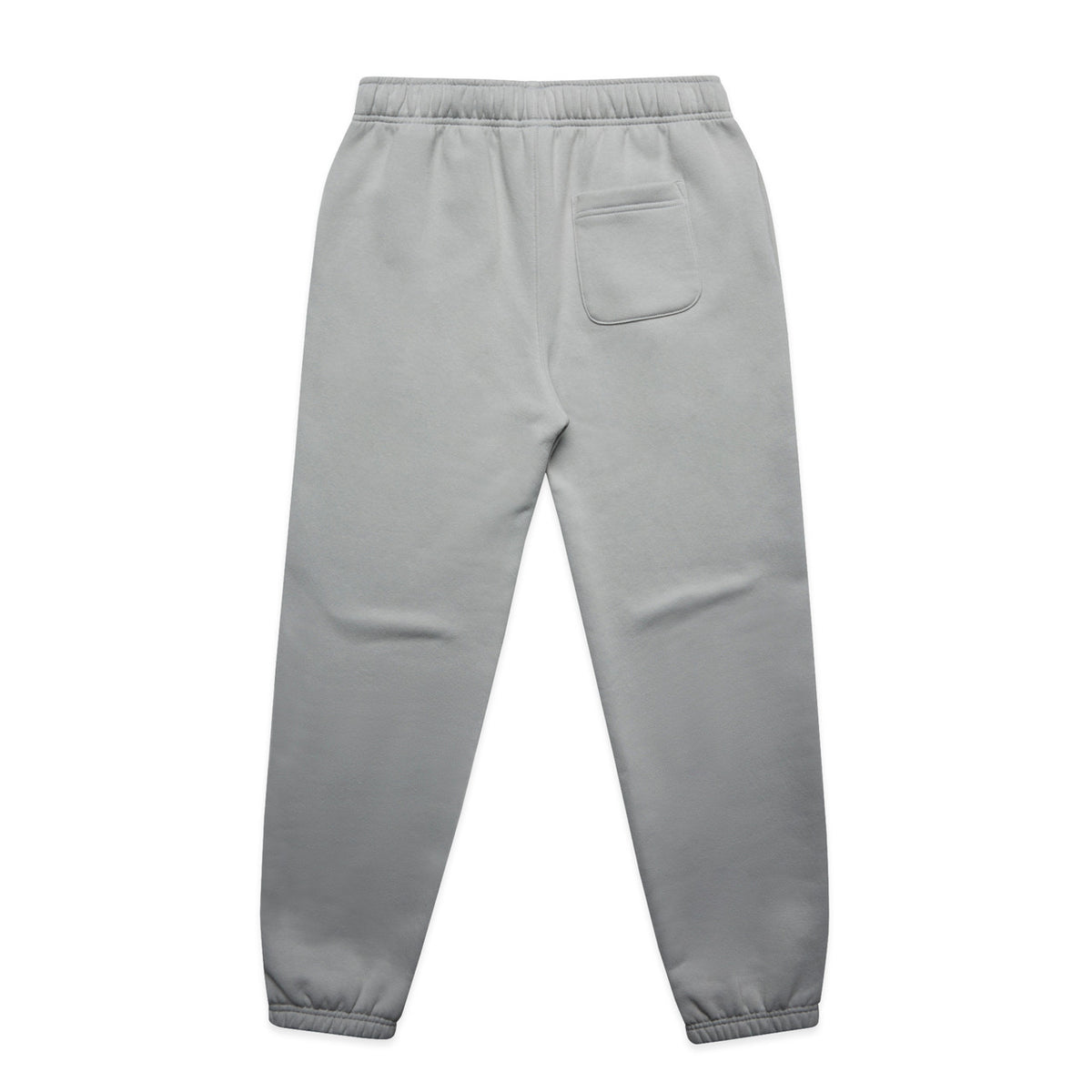 AS Colour Relax Joggers 5932 – Storm - Back