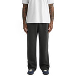 AS Colour Relax Faded Cuffless Joggers 5940 – Front