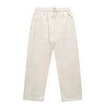 AS Colour Relax Cuffless Joggers 5942 – Bone