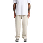 AS Colour Relax Cuffless Joggers 5942 – Front