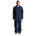 AS Colour Canvas Coveralls 5981 – Front