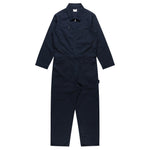AS Colour Canvas Coveralls 5981 – 