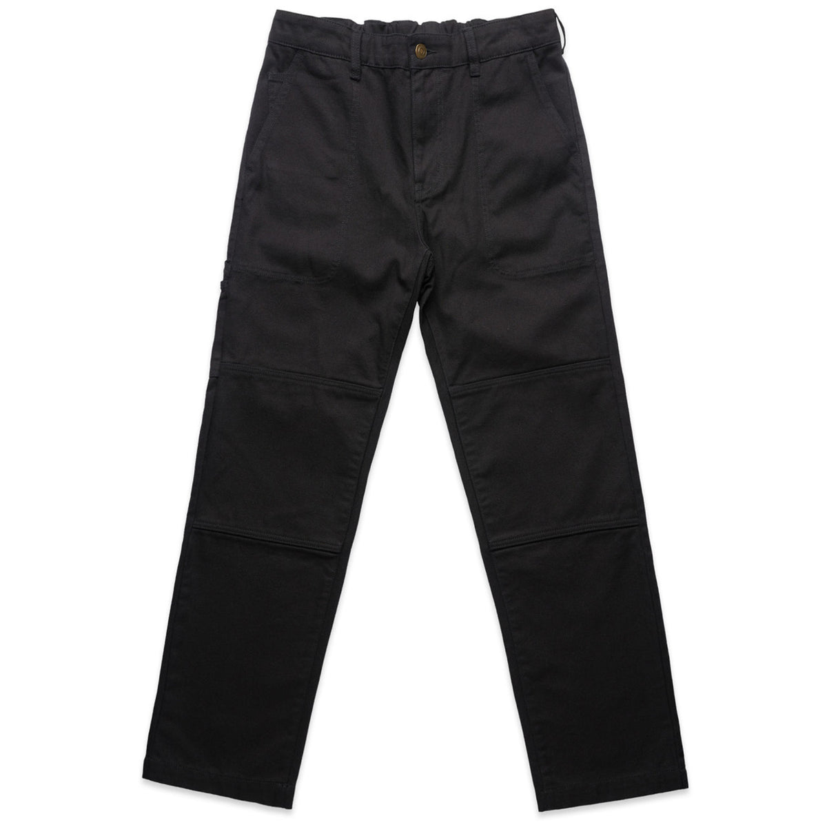 AS Colour Canvas Trousers 5982 – 