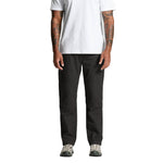 AS Colour Canvas Trousers 5982 – Front