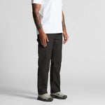 AS Colour Canvas Trousers 5982 – Turn