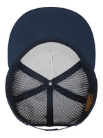Yupoong Mesh 6006 – Navyblau
