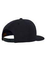 Yupoong Classic 6089M – Dark Navy